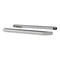 Luverne Truck Equipment MEGASTEP 6 1/2IN RUNNING BOARDS POLISHED 575060-571031 - alternate 2